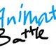 Animatic Battle