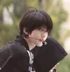 Park jisung 