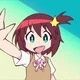 Luluco Hatomaki