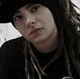 Tom Kaulitz 