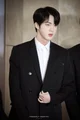 Seokjin 