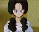 Videl in Backrooms