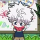 Killua