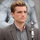 Husband Peeta