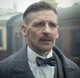 Arthur Shelby 