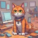 scratch game maker