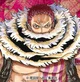 K Charlotte Katakuri