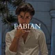 Fabian