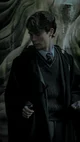 Tom Riddle 