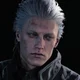 Vergil 