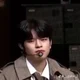 Seungmin