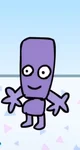 exclamation mark