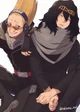 Erasermic