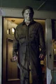 Michael Myers-2007