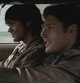 The Winchesters 