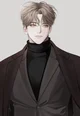 Lance