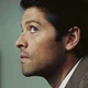 Castiel