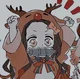 Nezoko kamado