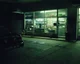 Convenience store 