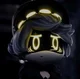 SD-N