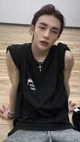 Hyunjin bully