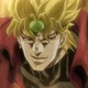 DIO Brando