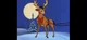 Reindeer Annabelle 