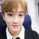 Mark Lee