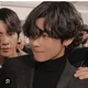 Taehyung 