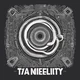 TAMReality