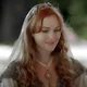 Hurrem 