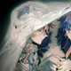 WxS angst 