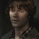 Sam Winchester