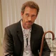 Gregory House