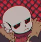 Fell Sans
