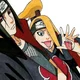 Deidara