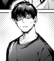 TOTSUMOTO YUUSHI