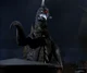Showa Gigan AU