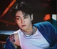 Jungkook 