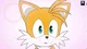 Become Tails GF Sim