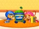Team Umizoomi