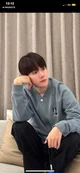 Baekhyun