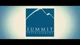 Summit Entertainment