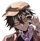 Edogawa Ranpo