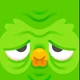 Duolingo 