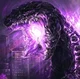 shin Godzilla