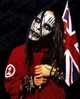 joey jordison 