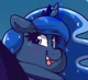 Princess Luna