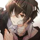 Dazai 