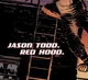 Jason Todd